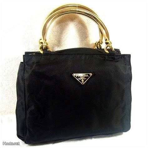 secchiello prada vintage|prada handbags vintage.